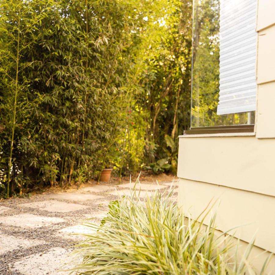 Gamai Monteverde Tiny House Kültér fotó